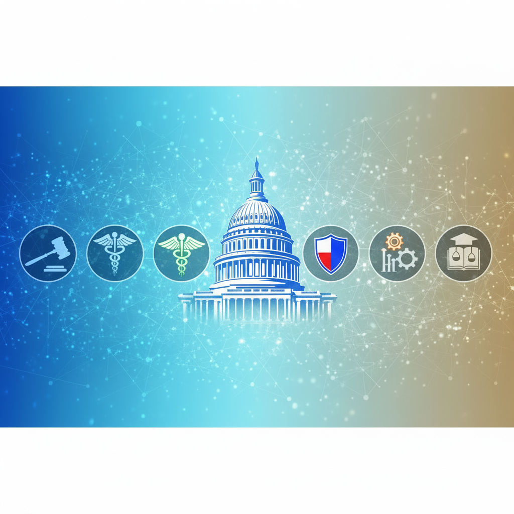 Government