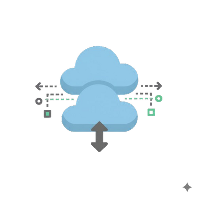 Cloud Integration