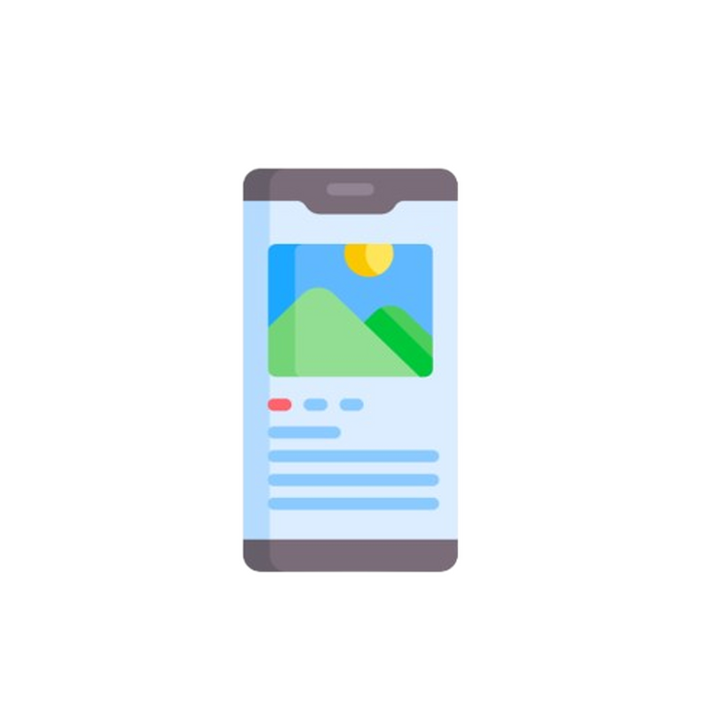 Mobility Management