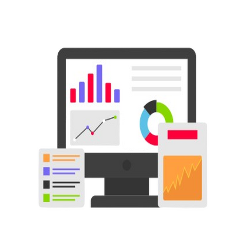 Software Solutions
