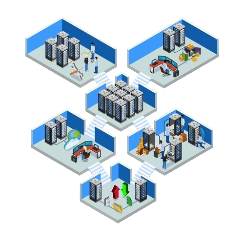 Mockup
